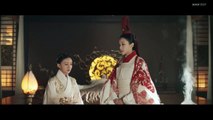 コウラン伝　始皇帝の母　12貫 動画　2020年12月13日　 part 2/2