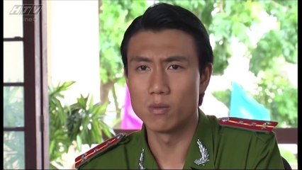 Ngược Dòng Ký Ức - Tập 21