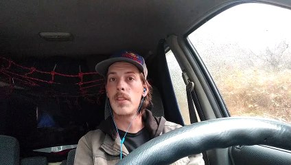 Welcome to my Dailymotion