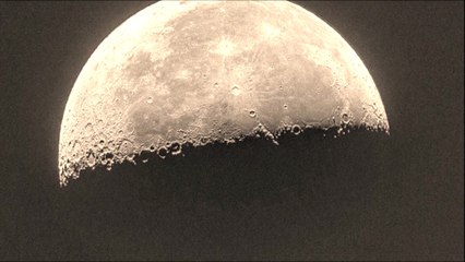 Mind Flux -  Lunatic Fazor