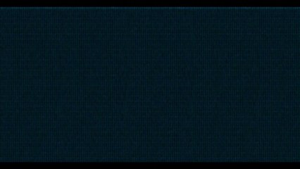 Mini-série Somber Jann (Épisode1)