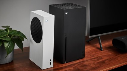 Next-Gen Gaming Contributing To Global Warming