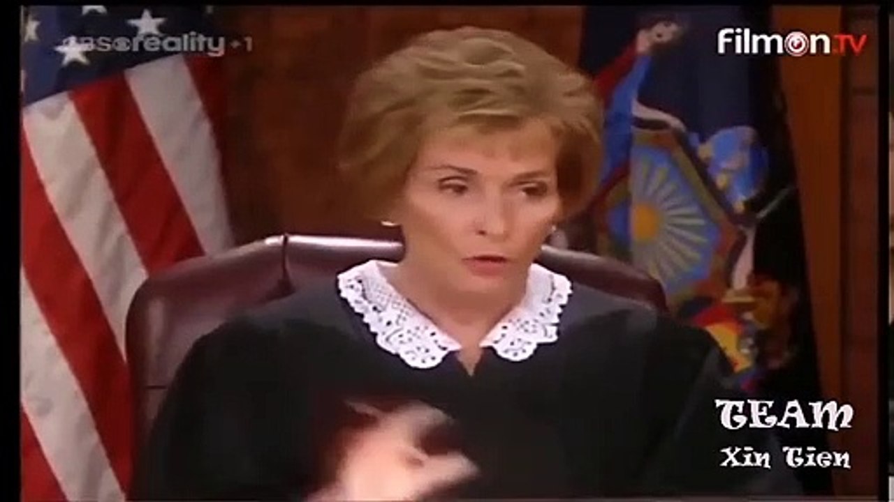 ✈Judge Judy 2018 ✈Amazing Cases June ✈2018 Best Cases Episodes 75 [720p]