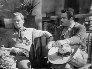 The Adventures of Kit Carson s01e20 Public Domain Mark 1.0