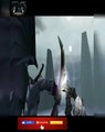 Warcraft 3 the frozen throne arthas vs illidan y video final espanol