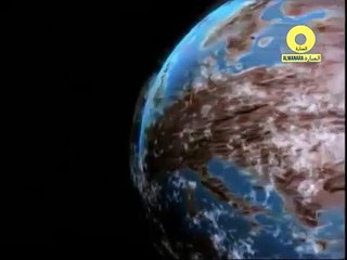 فصول من التاريخ (الجزء الثالث)