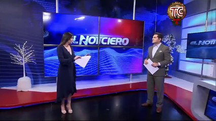 Once muertes violentas en el fin de semana