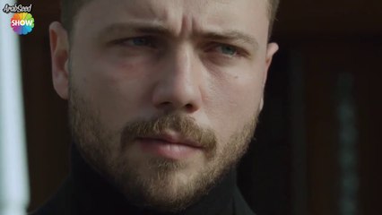 مسلسل علي رضا الحلقة 14 - جزء ثاني HD