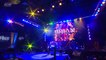 AEW Dynamite _ Episode 41 Jon Moxley vs Brian Cage in AEW World Championship Match