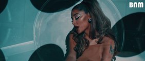 Ariana Grande, Katy Perry - Bon Motive ft. Doja Cat (Music Mashup Video)