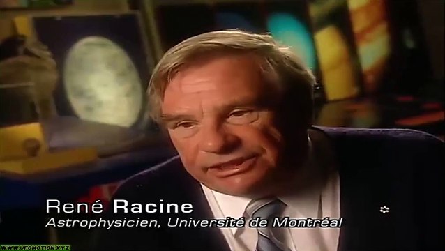 Ailleurs mais d'où - Enquête sur les OVNIS S01E11 HD