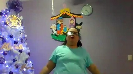 ACTIVACIÖN FÏSICA..........  101220
