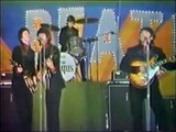 The Beatles - I Feel Fine - Live At The Nippon Budokan Hall - June 30, 1966