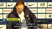 PSG did not deserve to win - Tuchel on defeat to Lyon