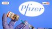 FDA luluskan vaksin Pfizer bagi kegunaan kecemasan