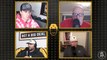 Spittin' Chiclets 310: FULL VIDEO EPISODE Featuring Allan Walsh and Glen Metropolit