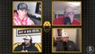 Spittin' Chiclets 310: FULL VIDEO EPISODE Featuring Allan Walsh and Glen Metropolit