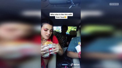 Tiktok funniest videos make you laugh [ N° 12 ]