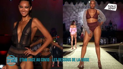 Pourvu que ça dure (29/09/2020)