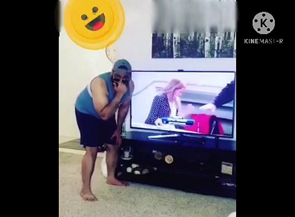 FANIY FAMILLE    HHHHHHHHHHHH       اضحك من قلبك