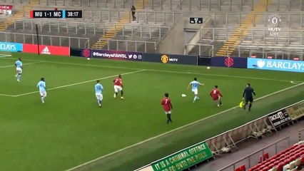 Facundo Pellistri tỏa sáng