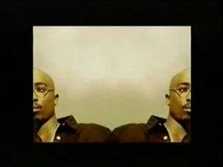 2Pac - Tupac - thug life - Life Goes On [unofficial]