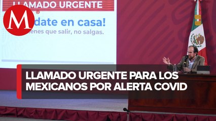 Riesgo de fallecer según el tiempo en que se acude a atención médica
