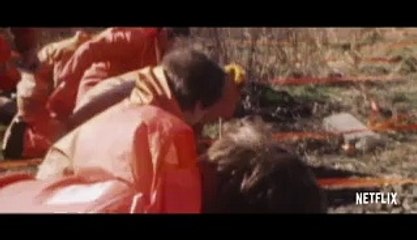 #TheRipper ((S1 x E01)) ''Episode 1''