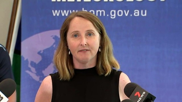 Northern NSW residents being warned of potential floods