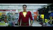 SHAZAM! - 8 Minutes Trailers & Clips (2019)