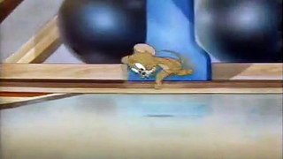 ট্মের সাথে বোওলিং খেলা - Tom & Jerry Old Classic Bangla Dubbed Episode 18