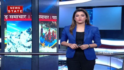Uttarakhand: सोमवती अमावस्या का स्नान पर्व, हरिद्वार में खास तैयारियां