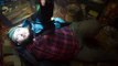 Slaughterhouse Rulez - Official Trailer (2018)   Simon Pegg, Hermione Corfield, Michael Sheen