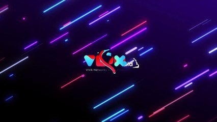 Toilet Umum Jadi Sarang Kuman dan Virus, Perhatikan Hal Ini