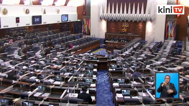 Jawatankuasa khas ditubuh teliti 49 syor tambah baik pilihan raya