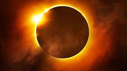 Surya Grahan 2020 : साल का आखिरी सूर्यग्रहण है आज, जानें क्या करें और क्या न करें । Boldsky