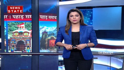 Uttarakhand: कुंभ मेले की तैयारियां जोरों पर, एक ही रंग में रंगा जाएगा हरिद्वार