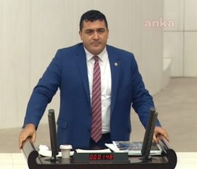 "İmza atarken saygınlığınız zedelenmedi de"