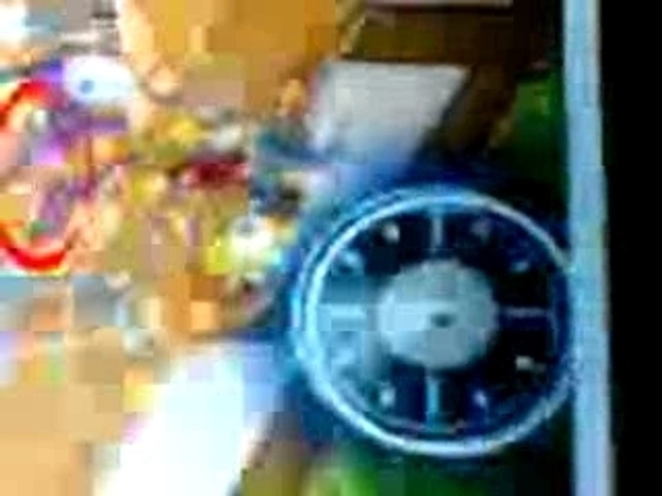 Dofus HL