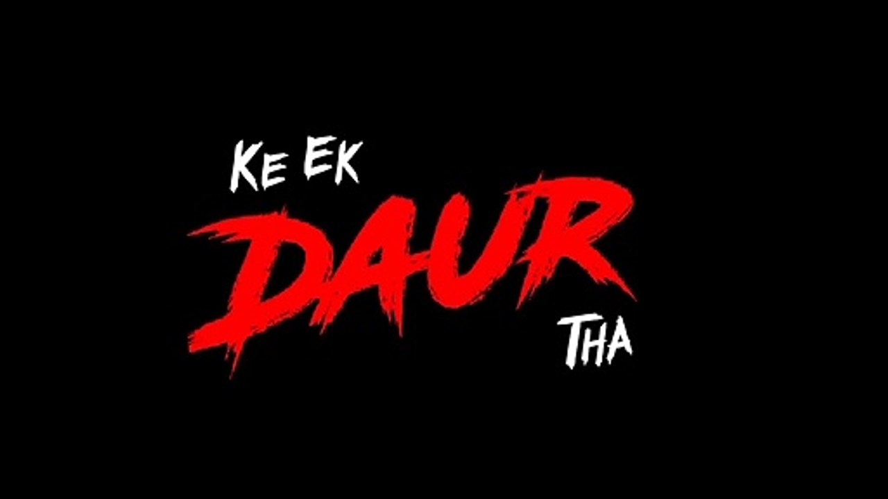 New whatsapp status