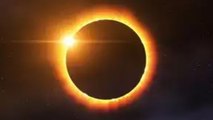 Surya Grahan 2020: 14 December के ग्रहण के बारे में आपको पता होनी चाहिए ये बातें | Boldsky