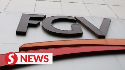 Felda awaiting right time to sell assets abroad, says Tok Pa