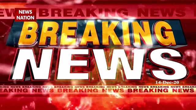 Farmers' Protest Day 19: Farmers are protesting at different checkpost