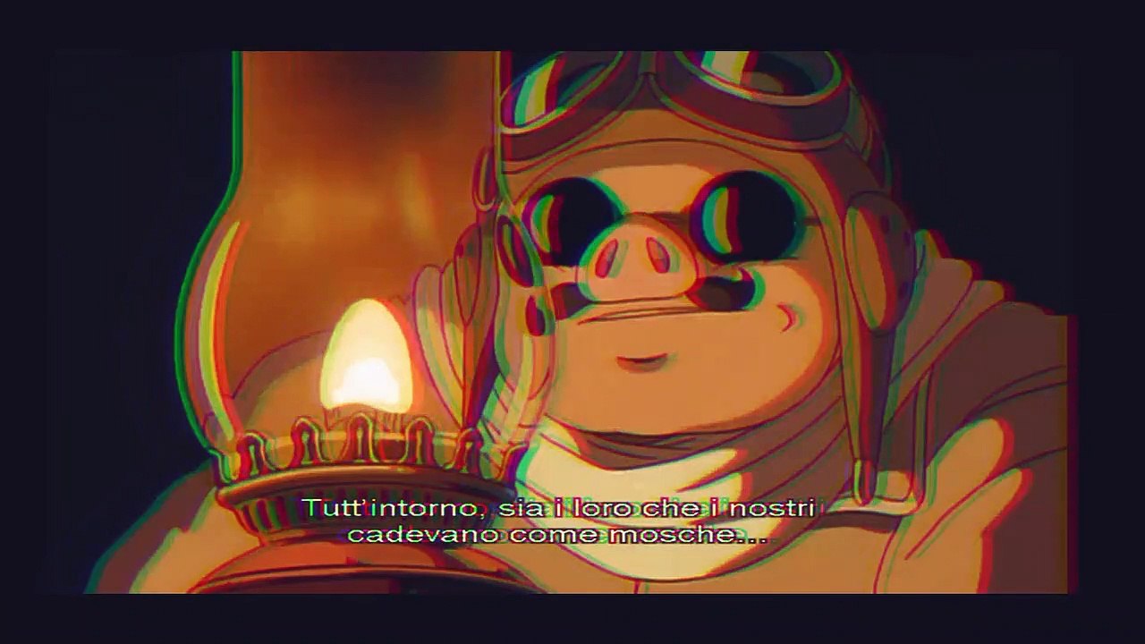 BROKENGLASSES