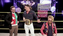 OVW TV 1113 - 'OVW Christmas Chaos 2020 Aftermath'