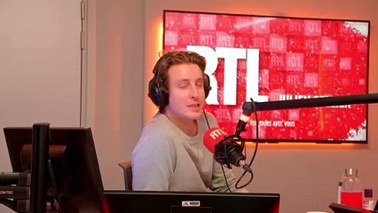 L'Horoscope du 14 décembre 2020