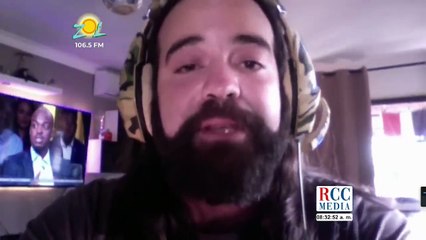 Pedro Manuel Casals revela lo que vendrá en los próximos días con el tema de la corrupción