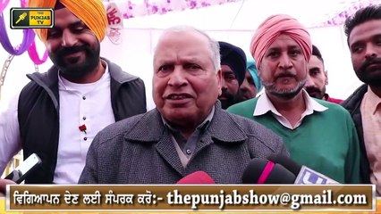 ਪੰਜਾਬੀ ਖਬਰਾਂ | Punjabi News | Punjabi Prime Time | Today Punjab News | Judge Singh Chahal 12 Dec 20