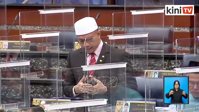 PAS puji DBKL, garis panduan baharu penjualan arak sudah diguna di Eropah