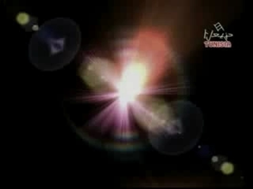 ..   Hannibal TV   ..2